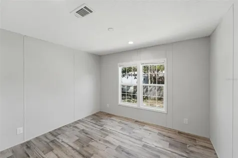 42051 Cherry Avenue Deland FL 32720