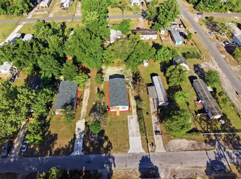 42051 Cherry Avenue Deland FL 32720