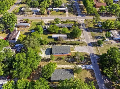 42051 Cherry Avenue Deland FL 32720