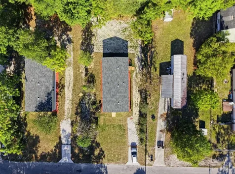 42051 Cherry Avenue Deland FL 32720