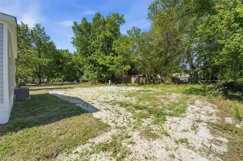 42051 Cherry Avenue Deland FL 32720