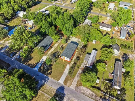 42051 Cherry Avenue Deland FL 32720