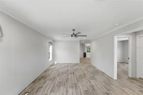 42051 Cherry Avenue Deland FL 32720