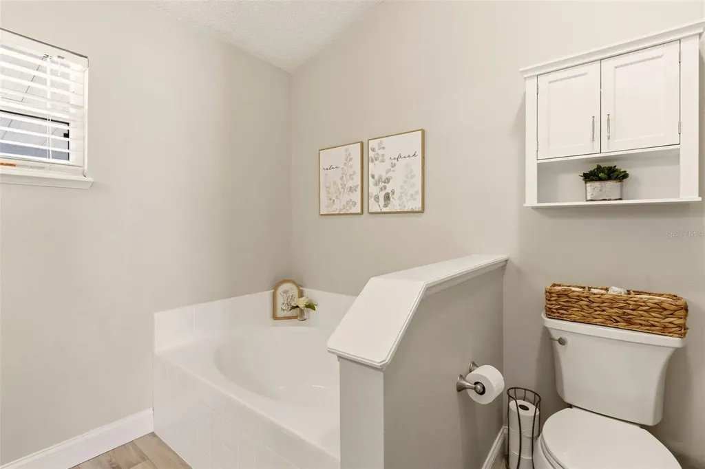 1284 Azora Drive Deltona FL 32725