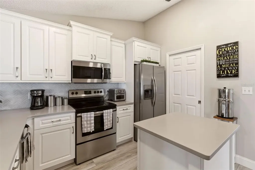 1284 Azora Drive Deltona FL 32725