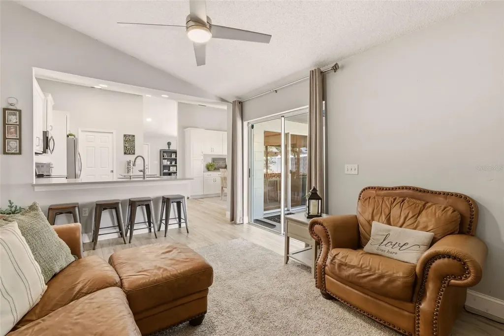 1284 Azora Drive Deltona FL 32725