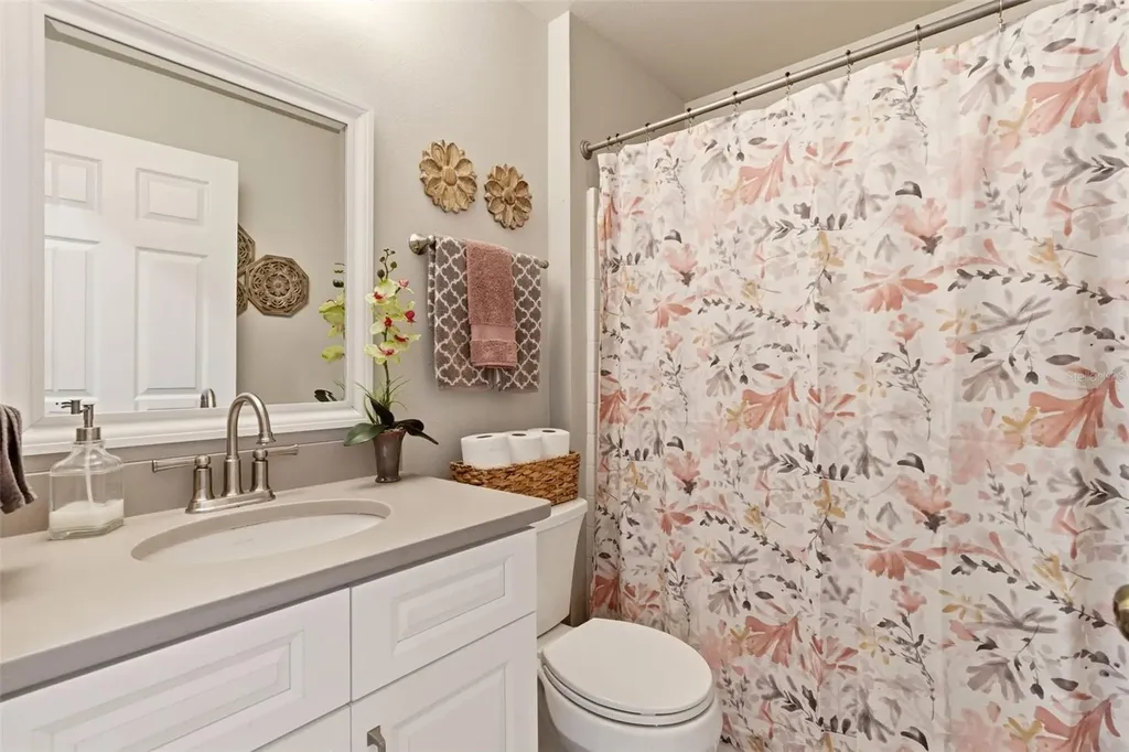 1284 Azora Drive Deltona FL 32725