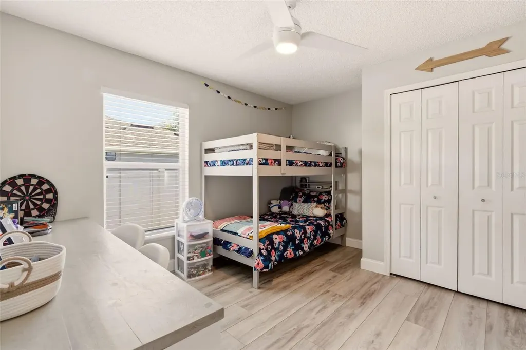 1284 Azora Drive Deltona FL 32725