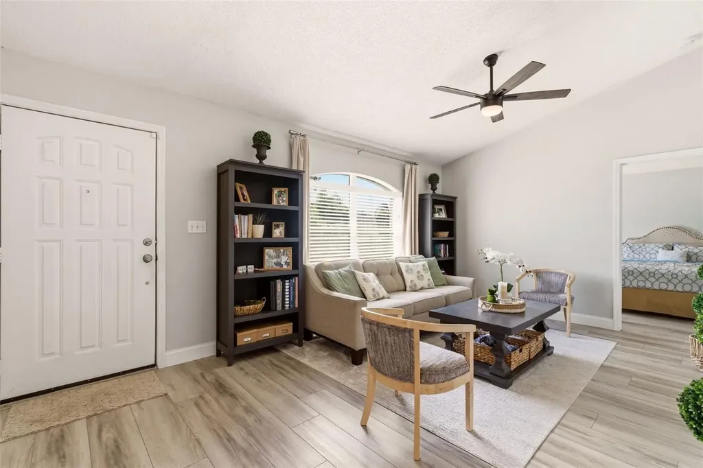1284 Azora Drive Deltona FL 32725