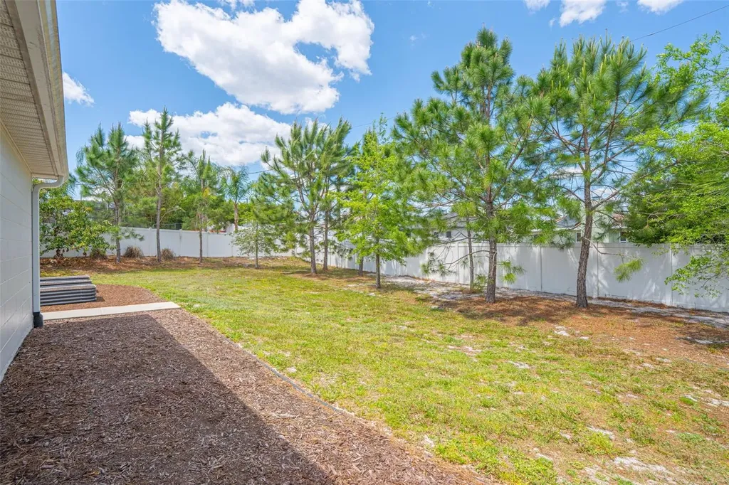 1284 Azora Drive Deltona FL 32725