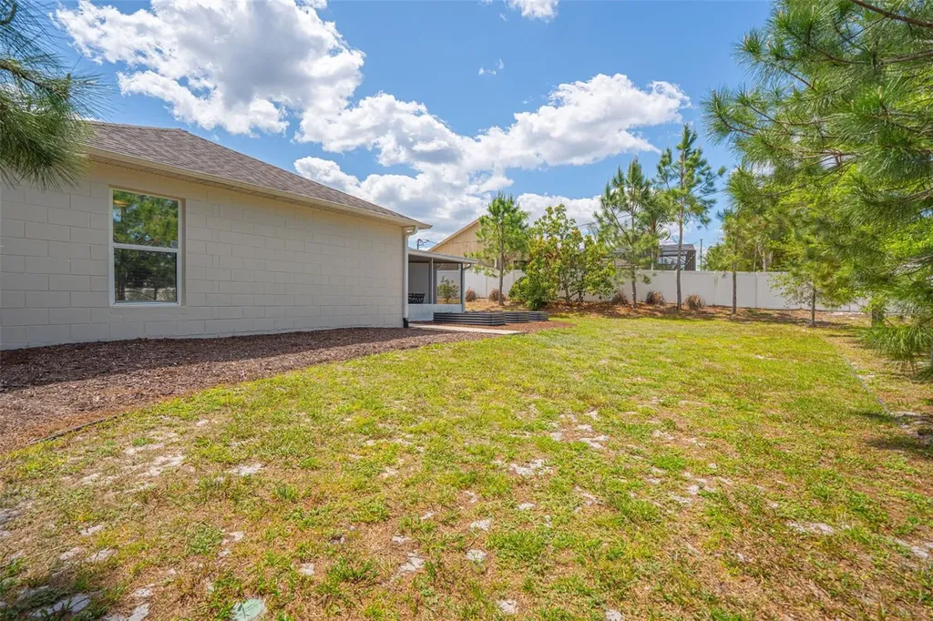 1284 Azora Drive Deltona FL 32725