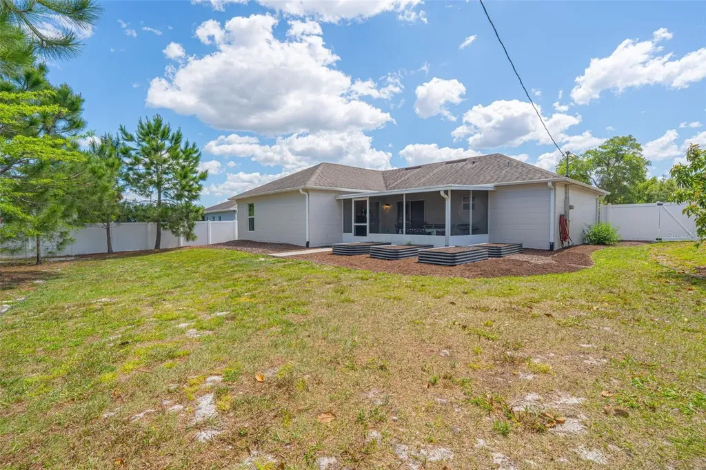 1284 Azora Drive Deltona FL 32725