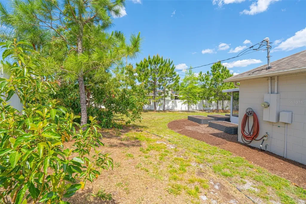 1284 Azora Drive Deltona FL 32725