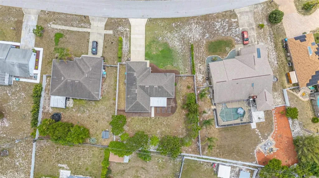 1284 Azora Drive Deltona FL 32725