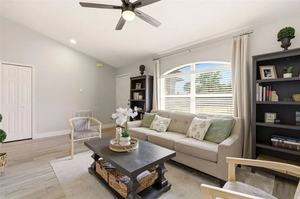 1284 Azora Drive Deltona FL 32725