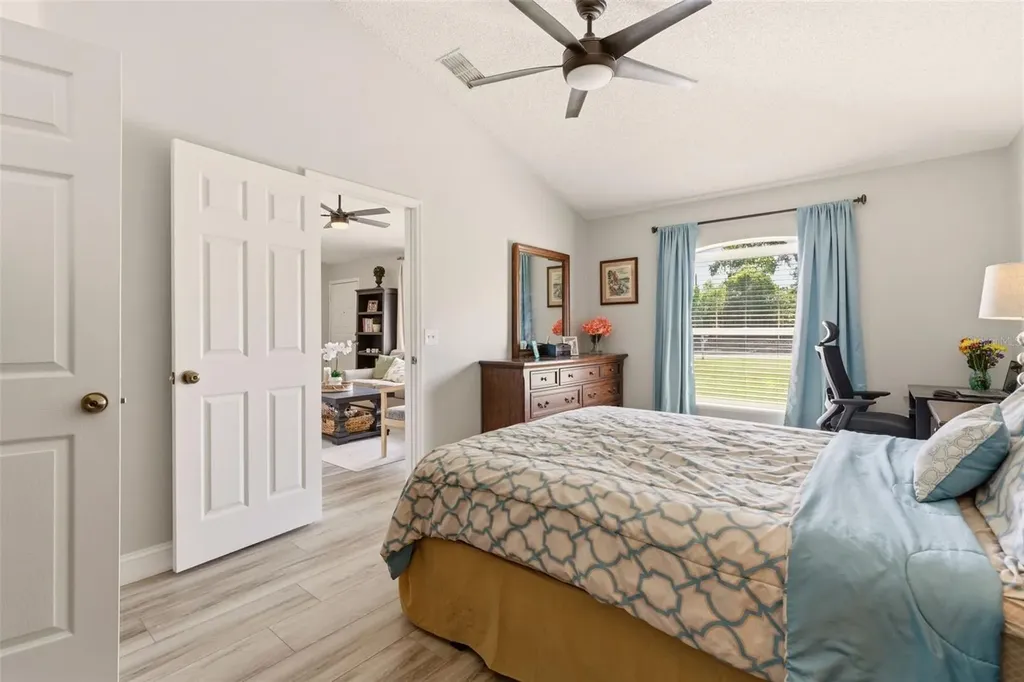 1284 Azora Drive Deltona FL 32725