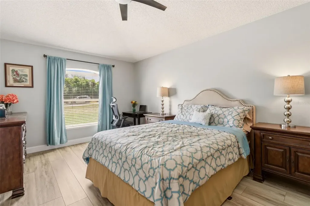 1284 Azora Drive Deltona FL 32725