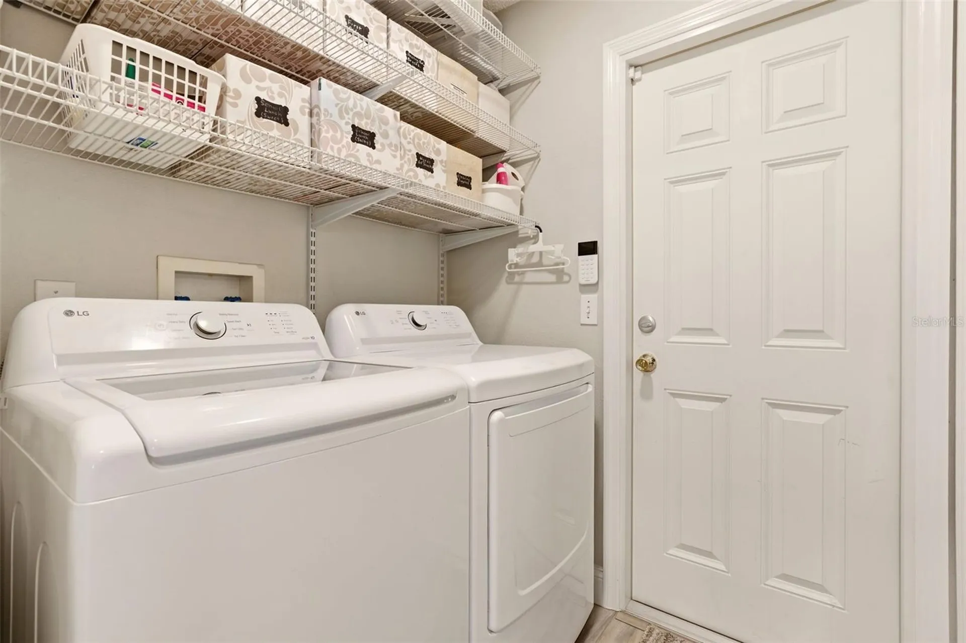 1284 Azora Drive Deltona FL 32725