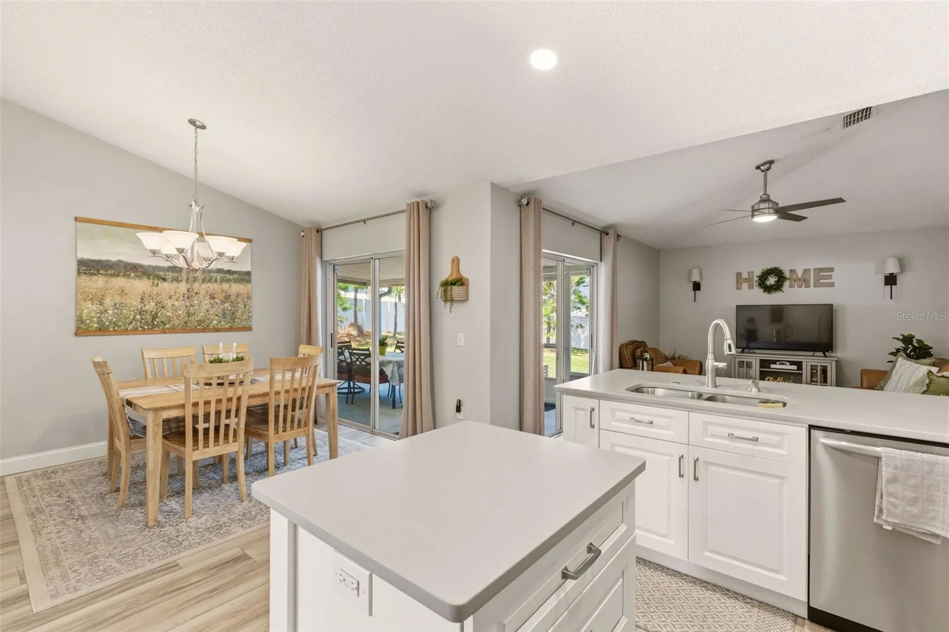 1284 Azora Drive Deltona FL 32725