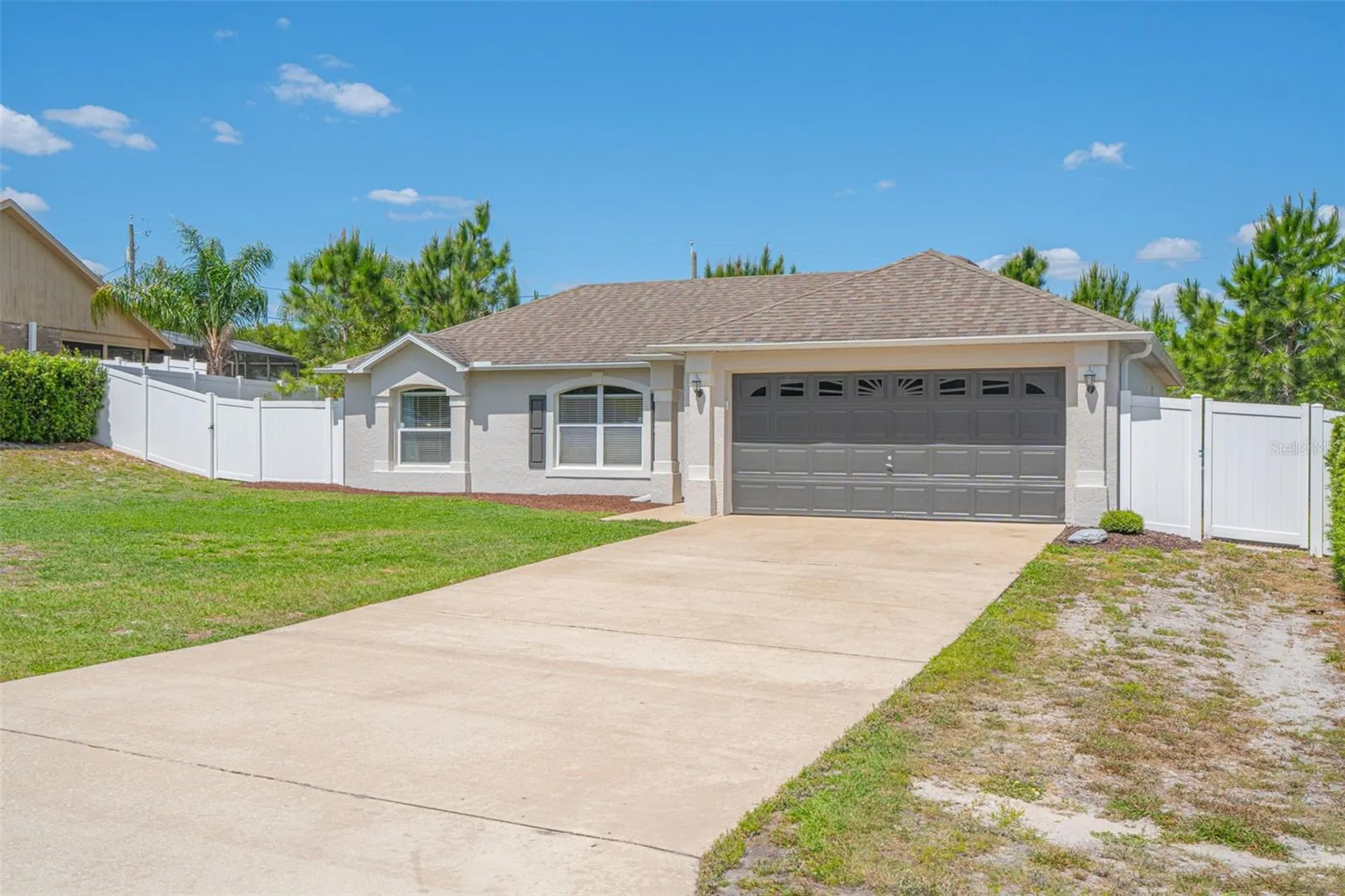 1284 Azora Drive Deltona FL 32725
