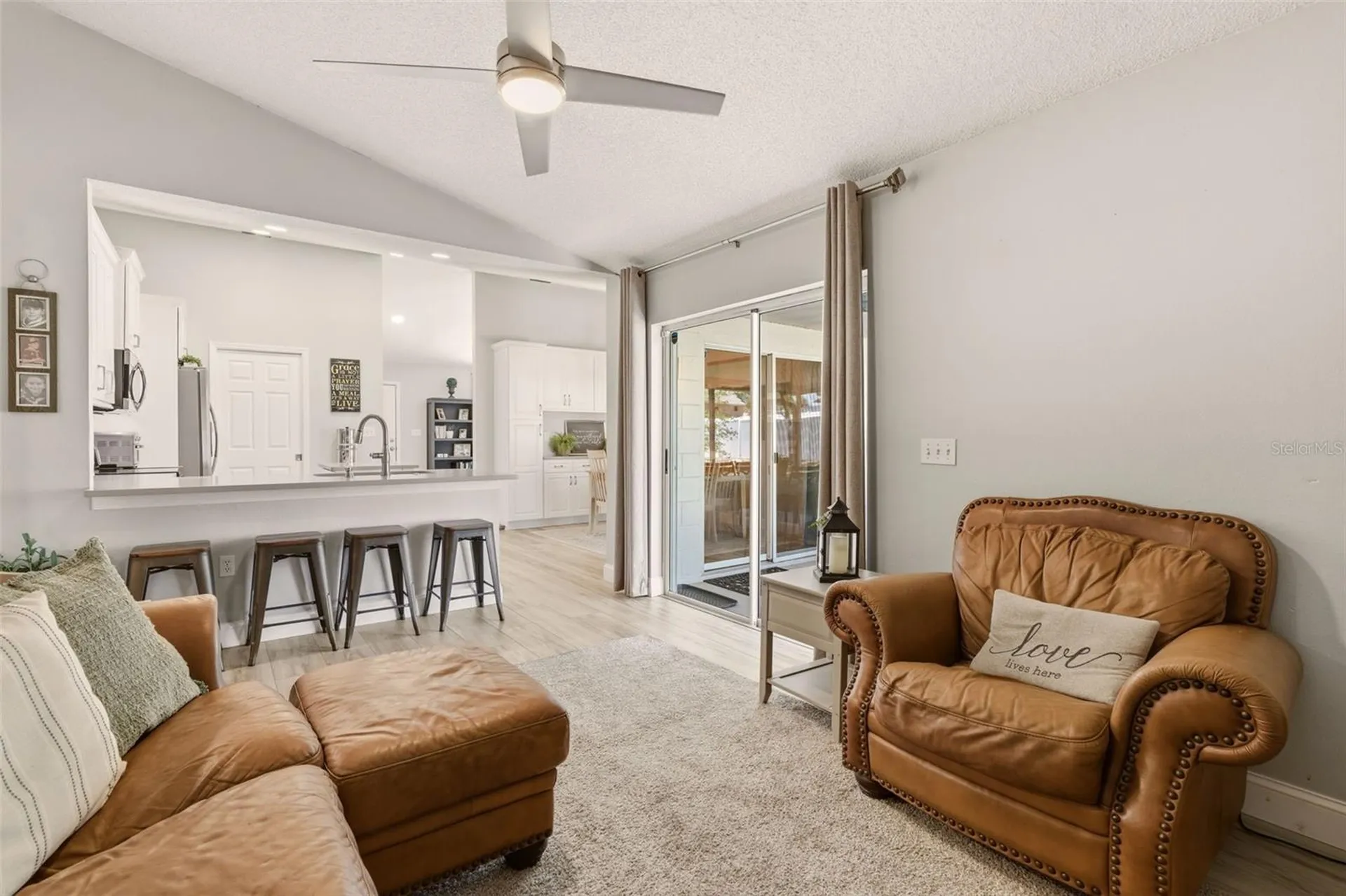 1284 Azora Drive Deltona FL 32725