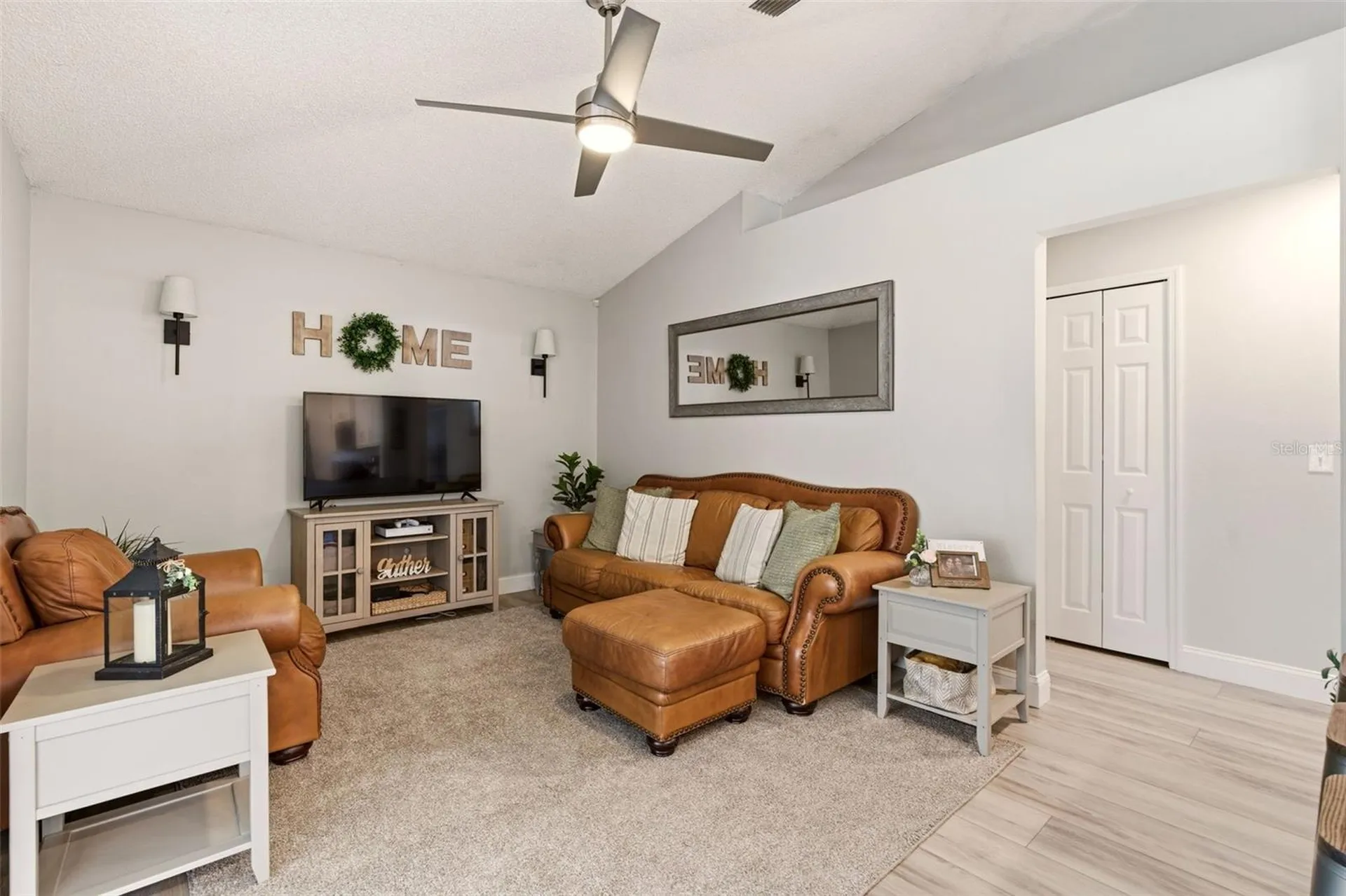 1284 Azora Drive Deltona FL 32725