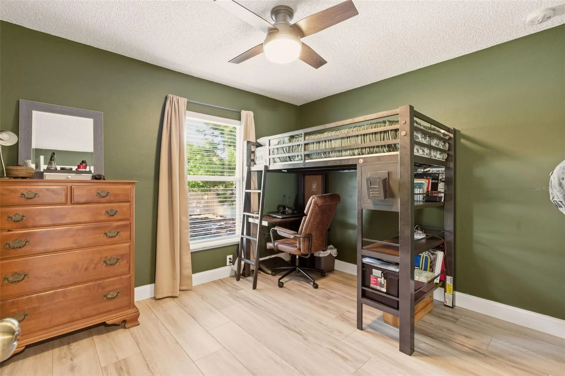 1284 Azora Drive Deltona FL 32725