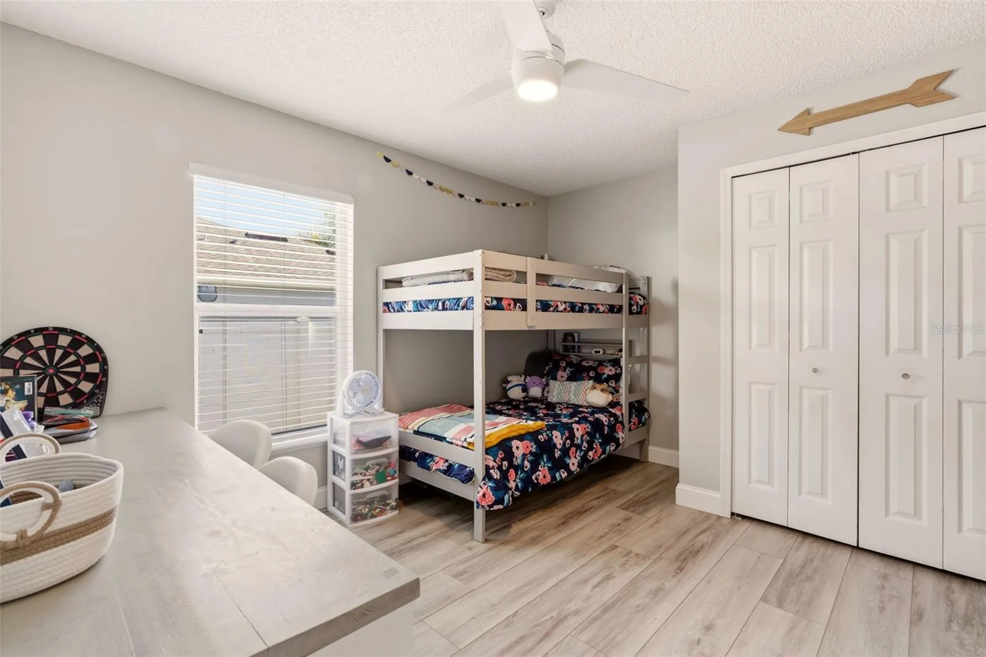 1284 Azora Drive Deltona FL 32725