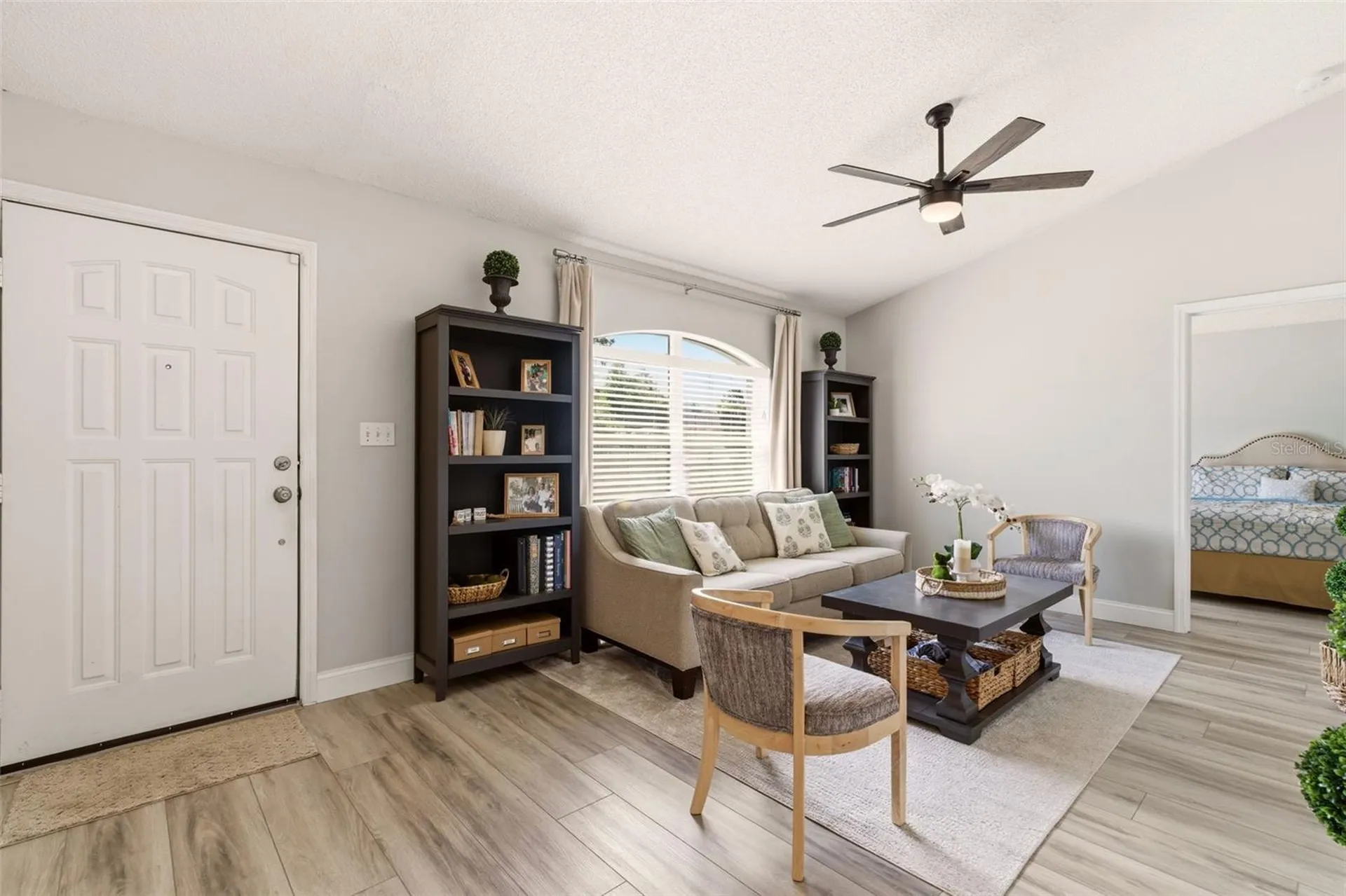 1284 Azora Drive Deltona FL 32725