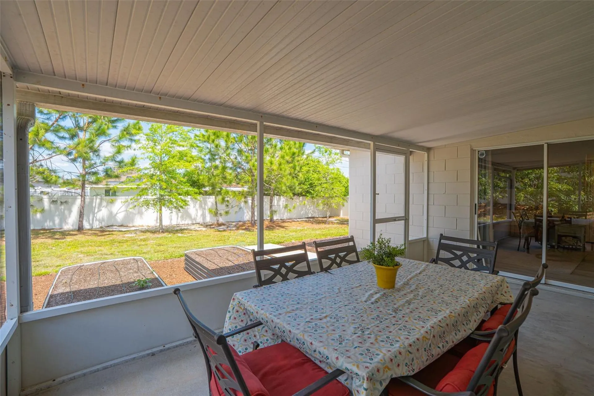 1284 Azora Drive Deltona FL 32725
