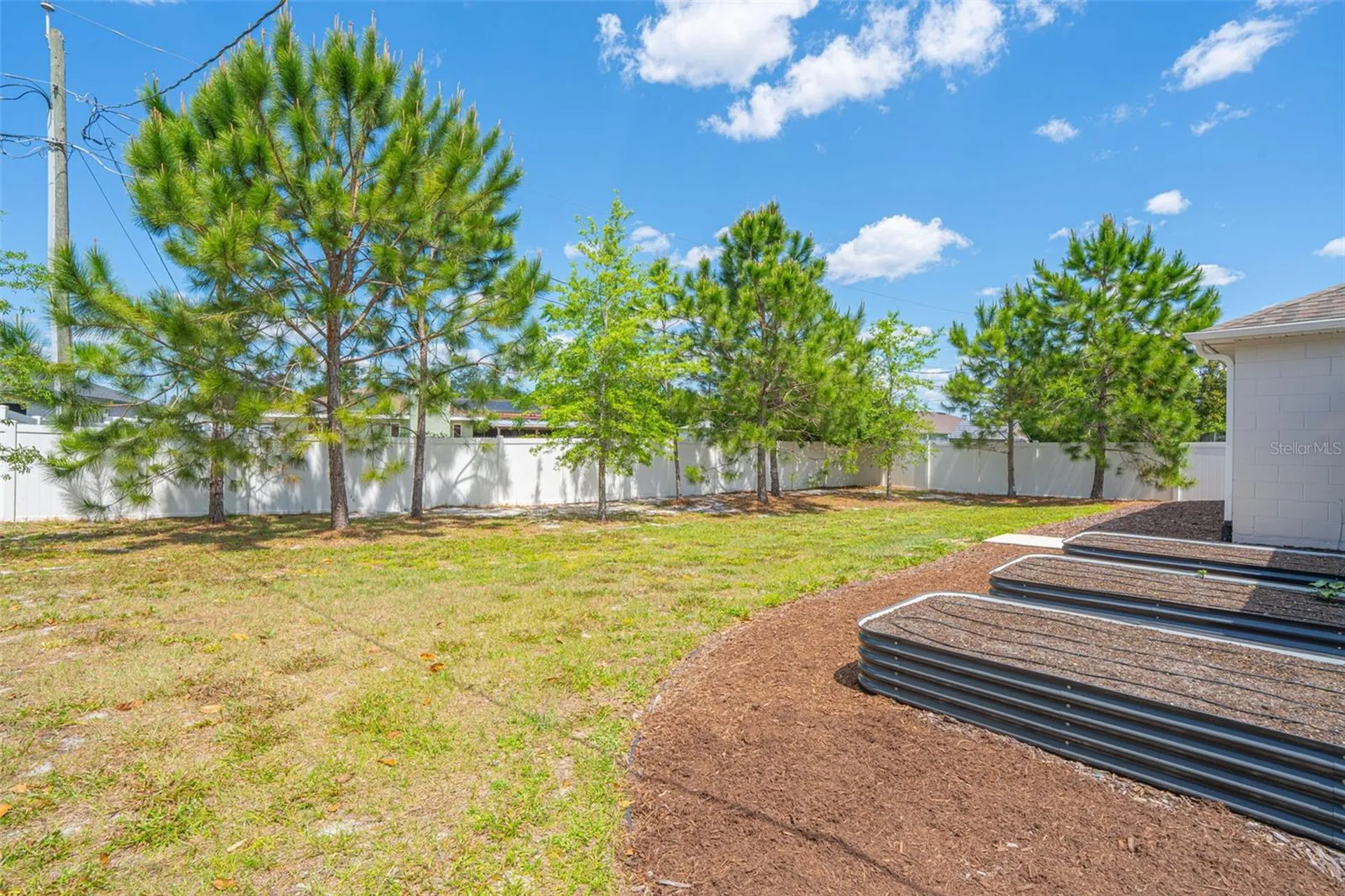 1284 Azora Drive Deltona FL 32725