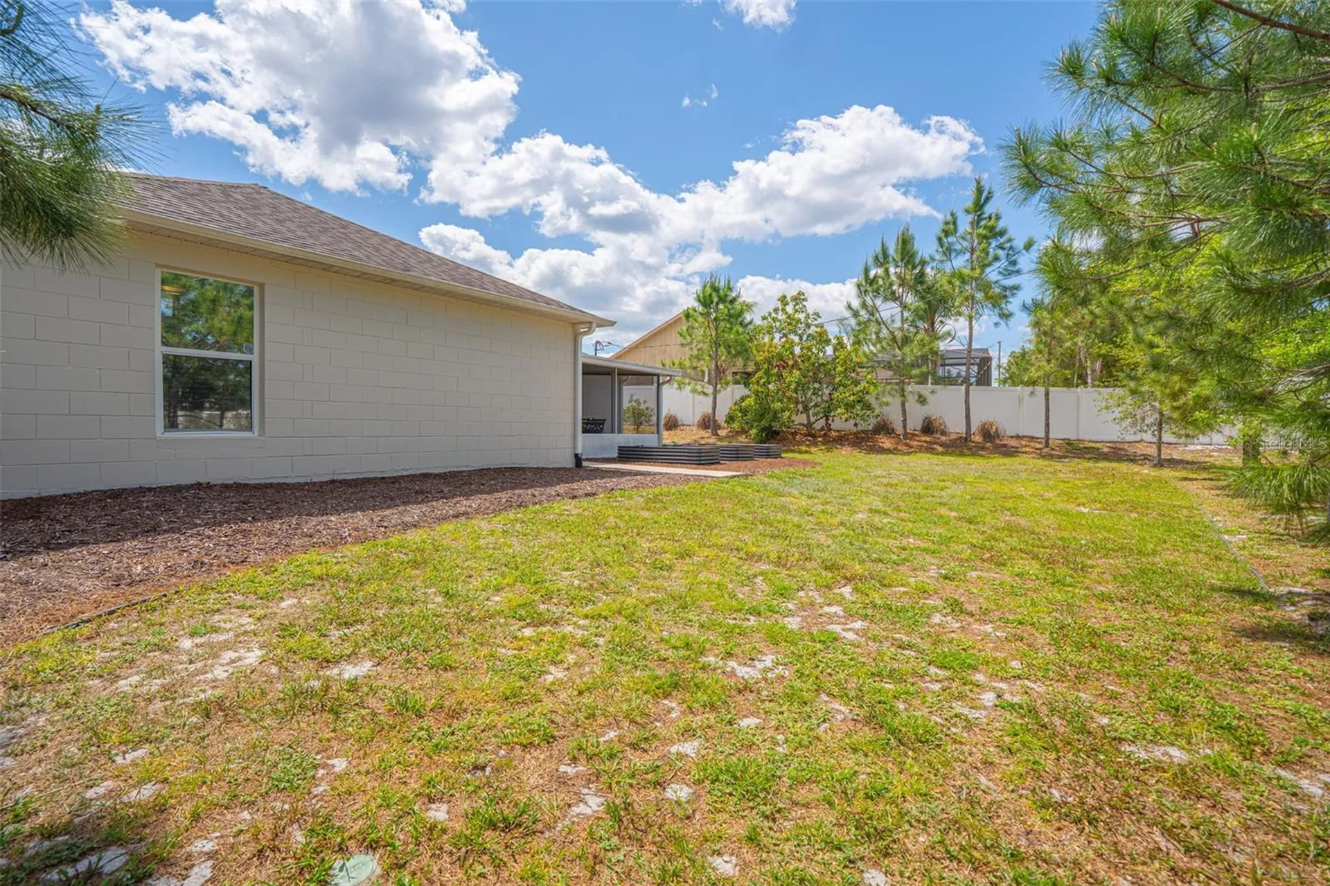1284 Azora Drive Deltona FL 32725