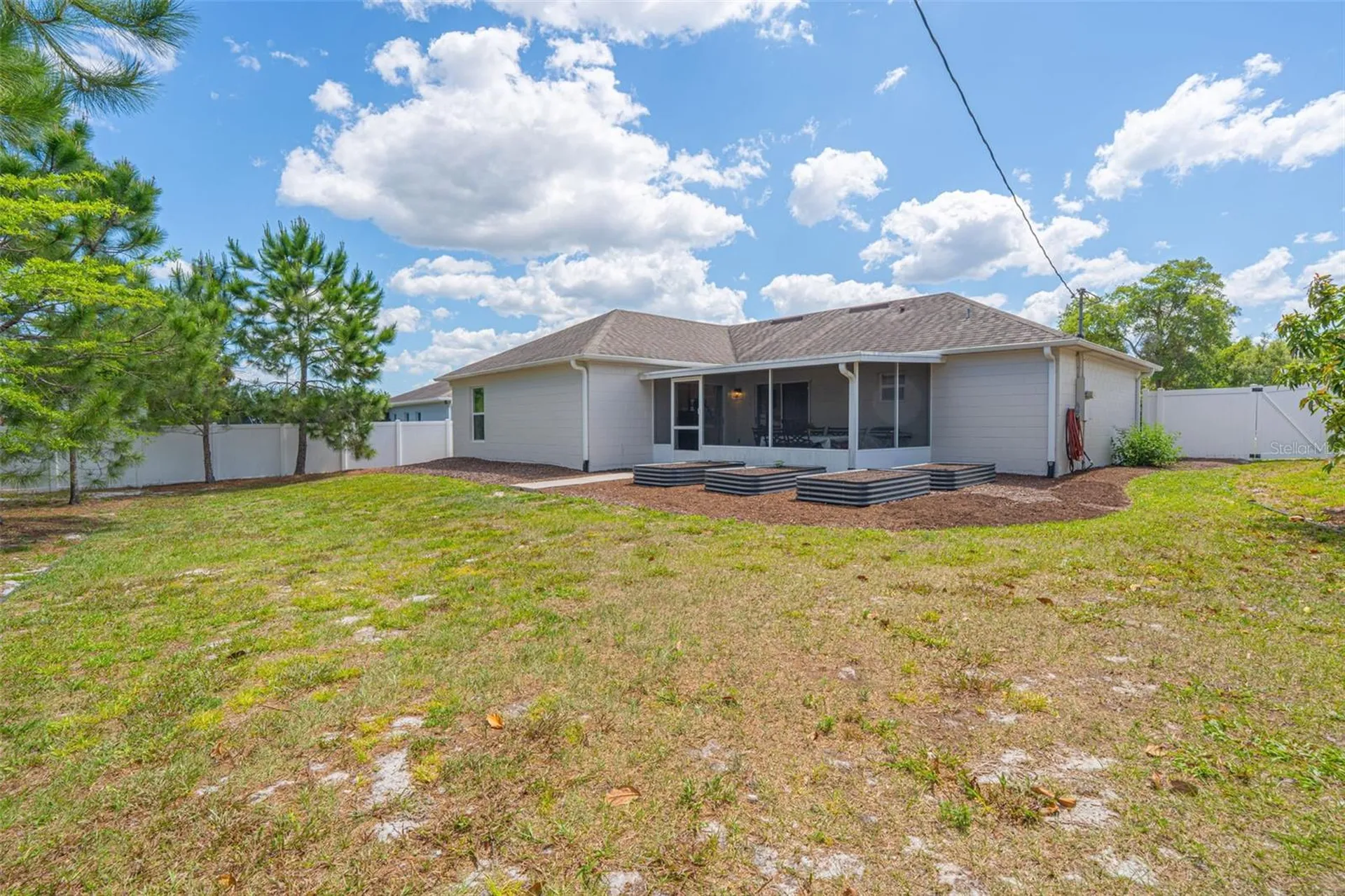 1284 Azora Drive Deltona FL 32725