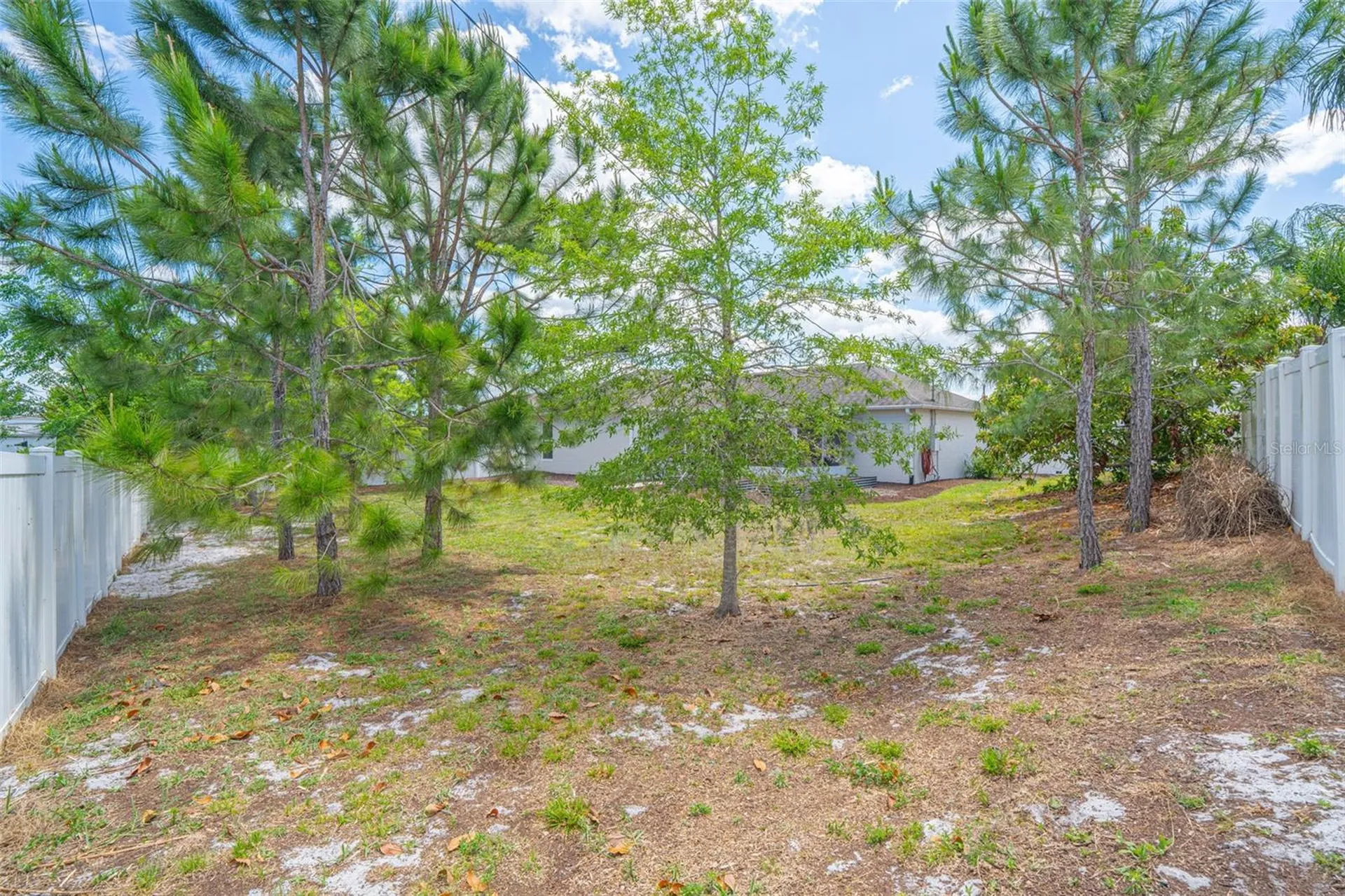 1284 Azora Drive Deltona FL 32725