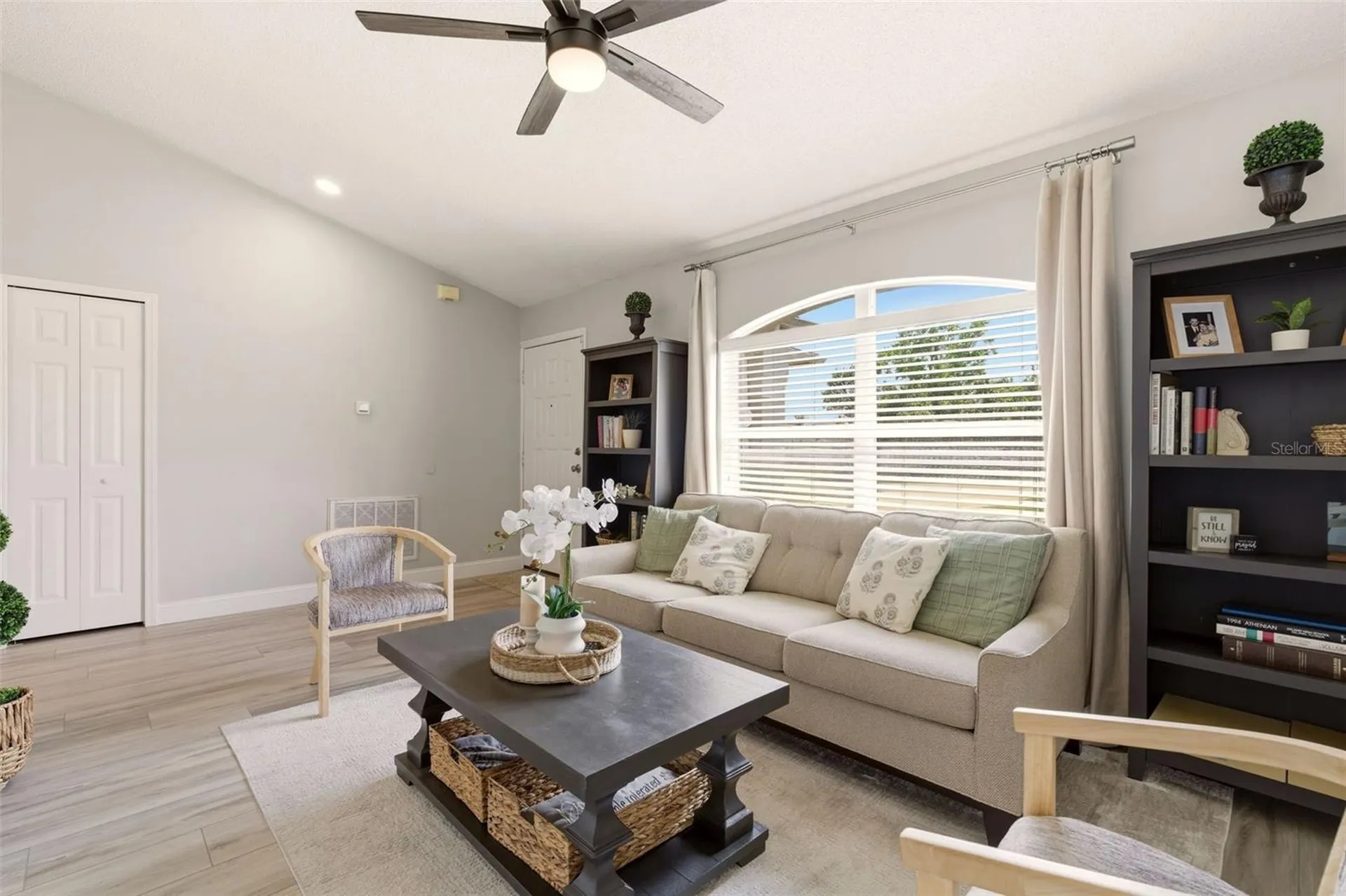 1284 Azora Drive Deltona FL 32725