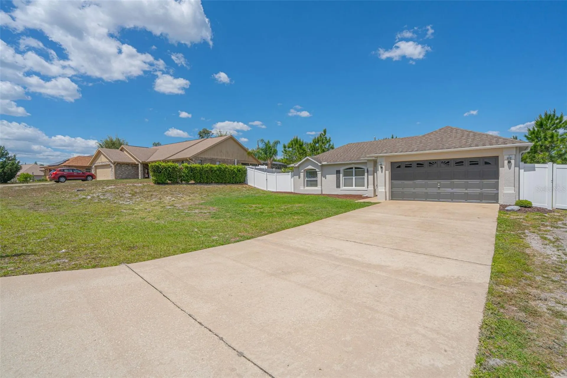 1284 Azora Drive Deltona FL 32725