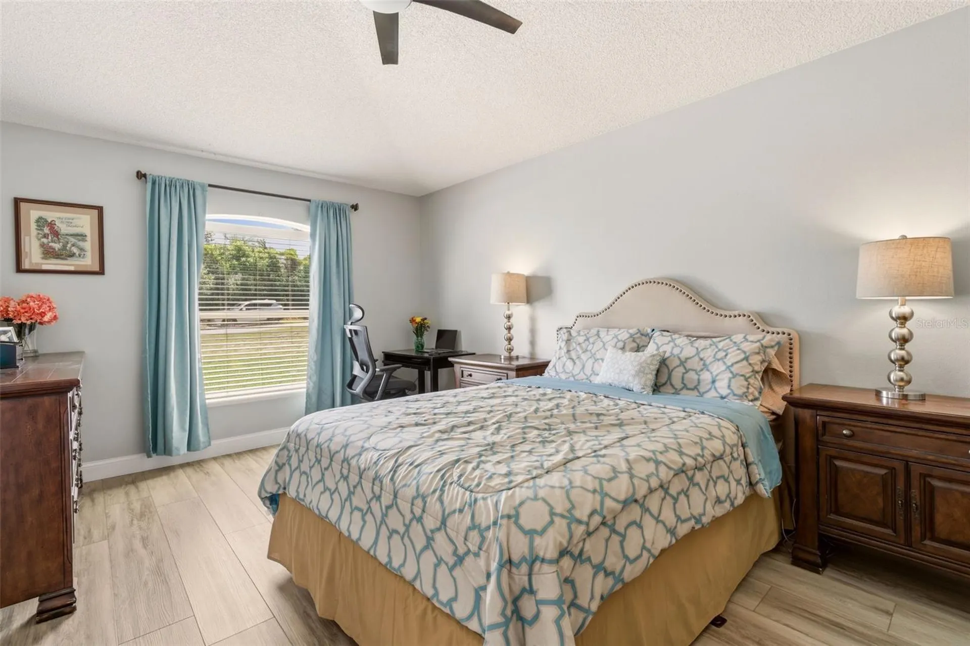 1284 Azora Drive Deltona FL 32725