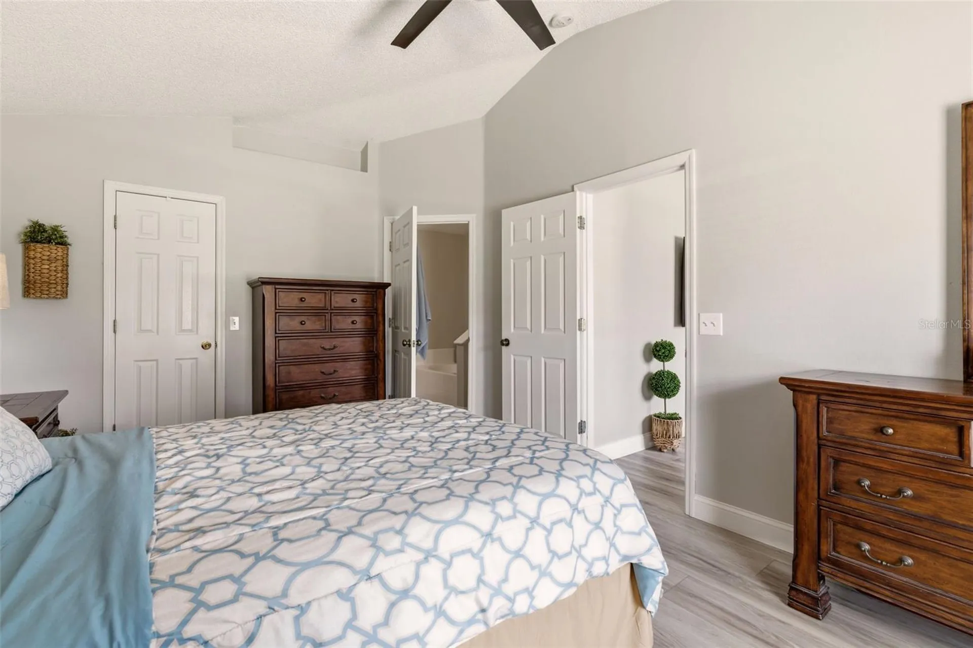 1284 Azora Drive Deltona FL 32725