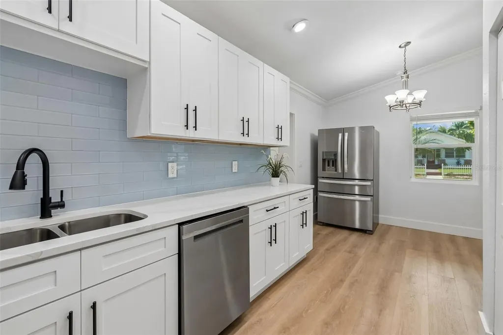 2216 12th Avenue W Bradenton FL 34205
