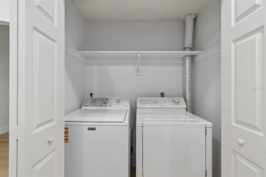 2216 12th Avenue W Bradenton FL 34205