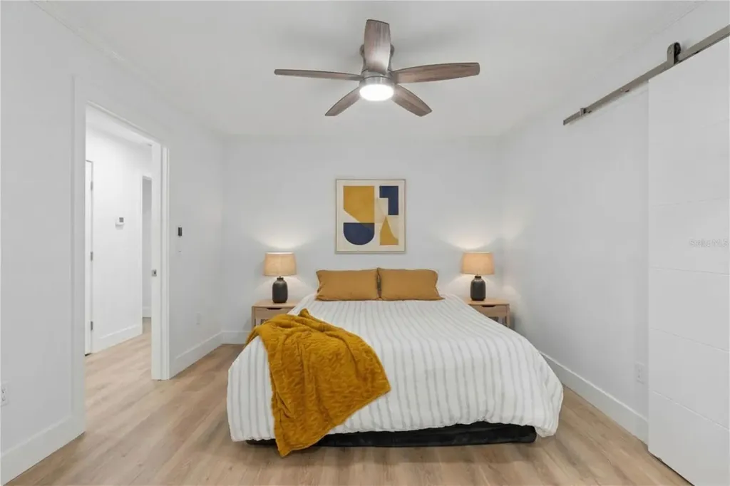 2216 12th Avenue W Bradenton FL 34205
