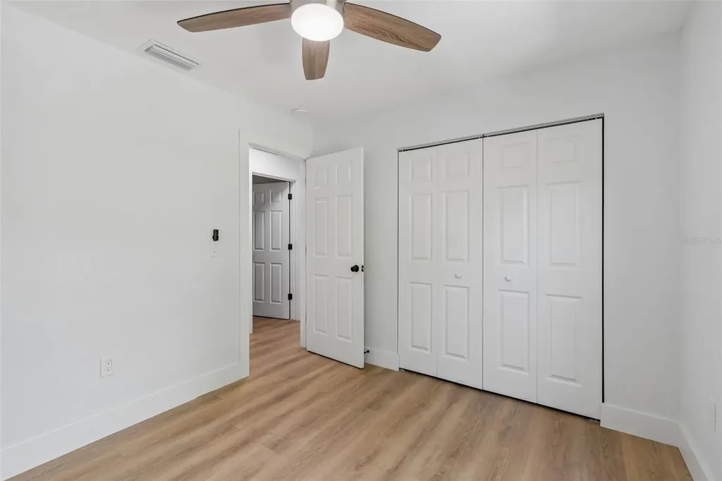 2216 12th Avenue W Bradenton FL 34205