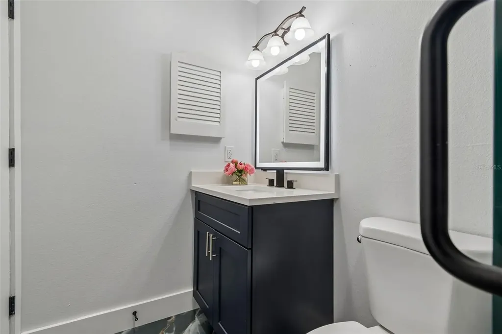 2216 12th Avenue W Bradenton FL 34205
