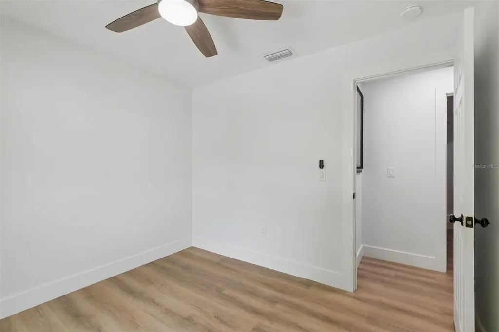 2216 12th Avenue W Bradenton FL 34205
