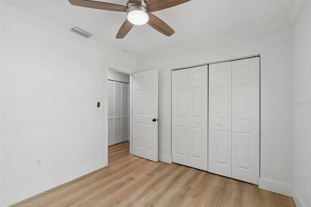 2216 12th Avenue W Bradenton FL 34205