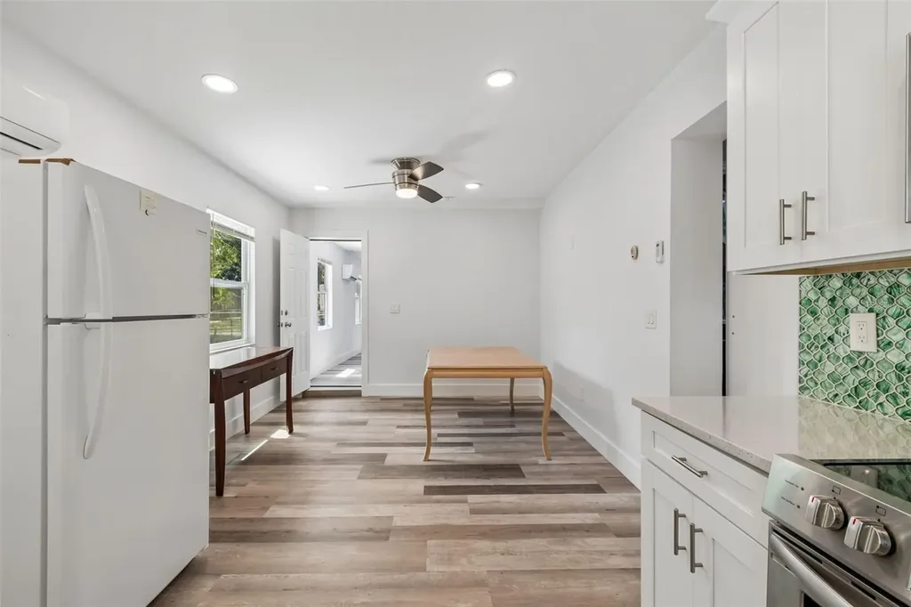 2216 12th Avenue W Bradenton FL 34205