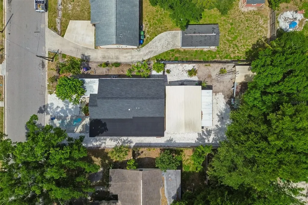 2216 12th Avenue W Bradenton FL 34205
