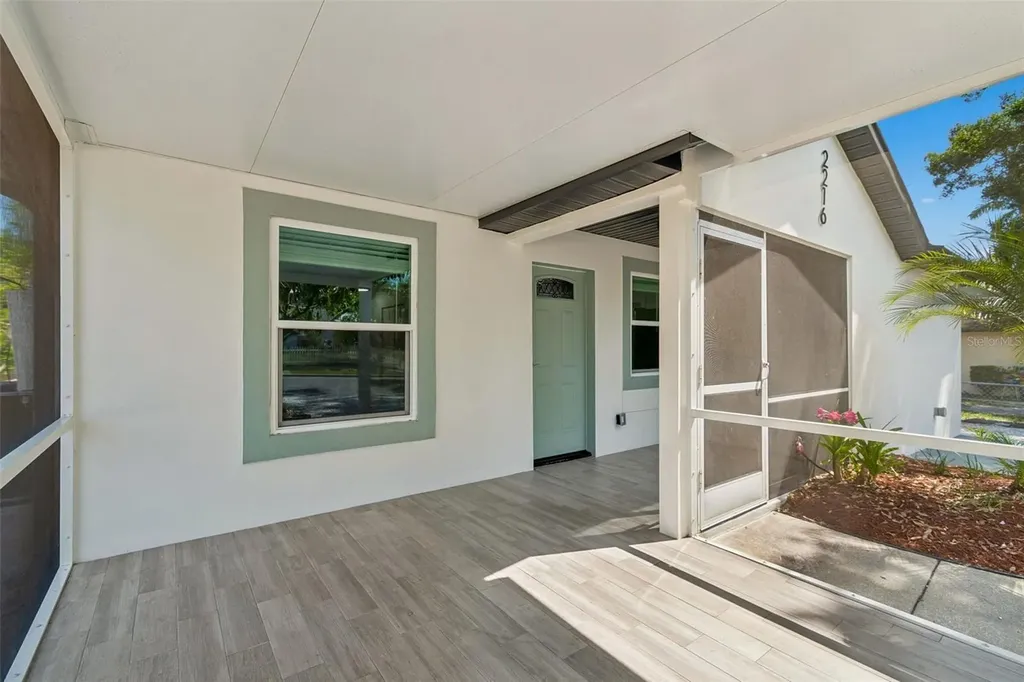 2216 12th Avenue W Bradenton FL 34205
