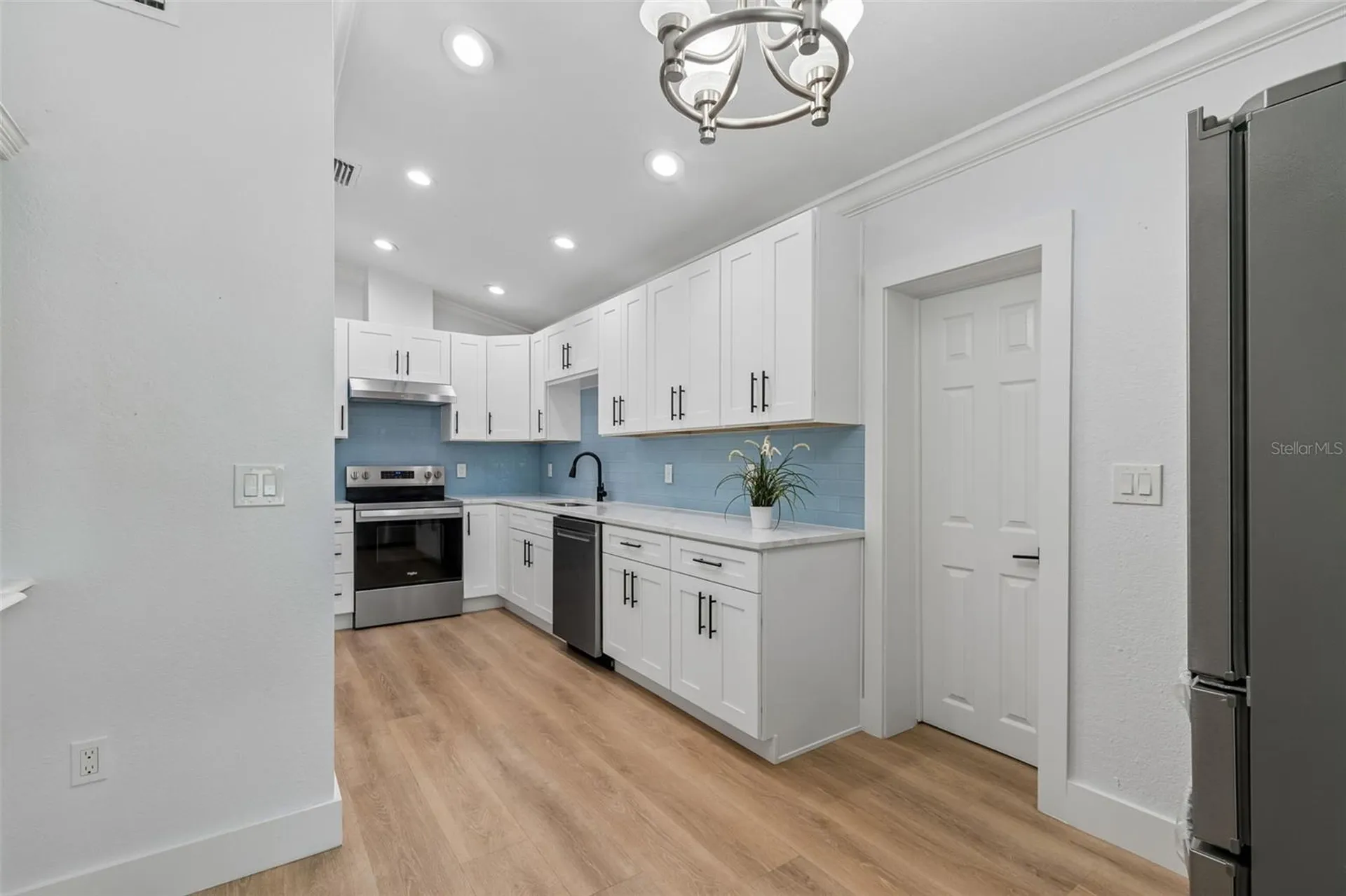 2216 12th Avenue W Bradenton FL 34205