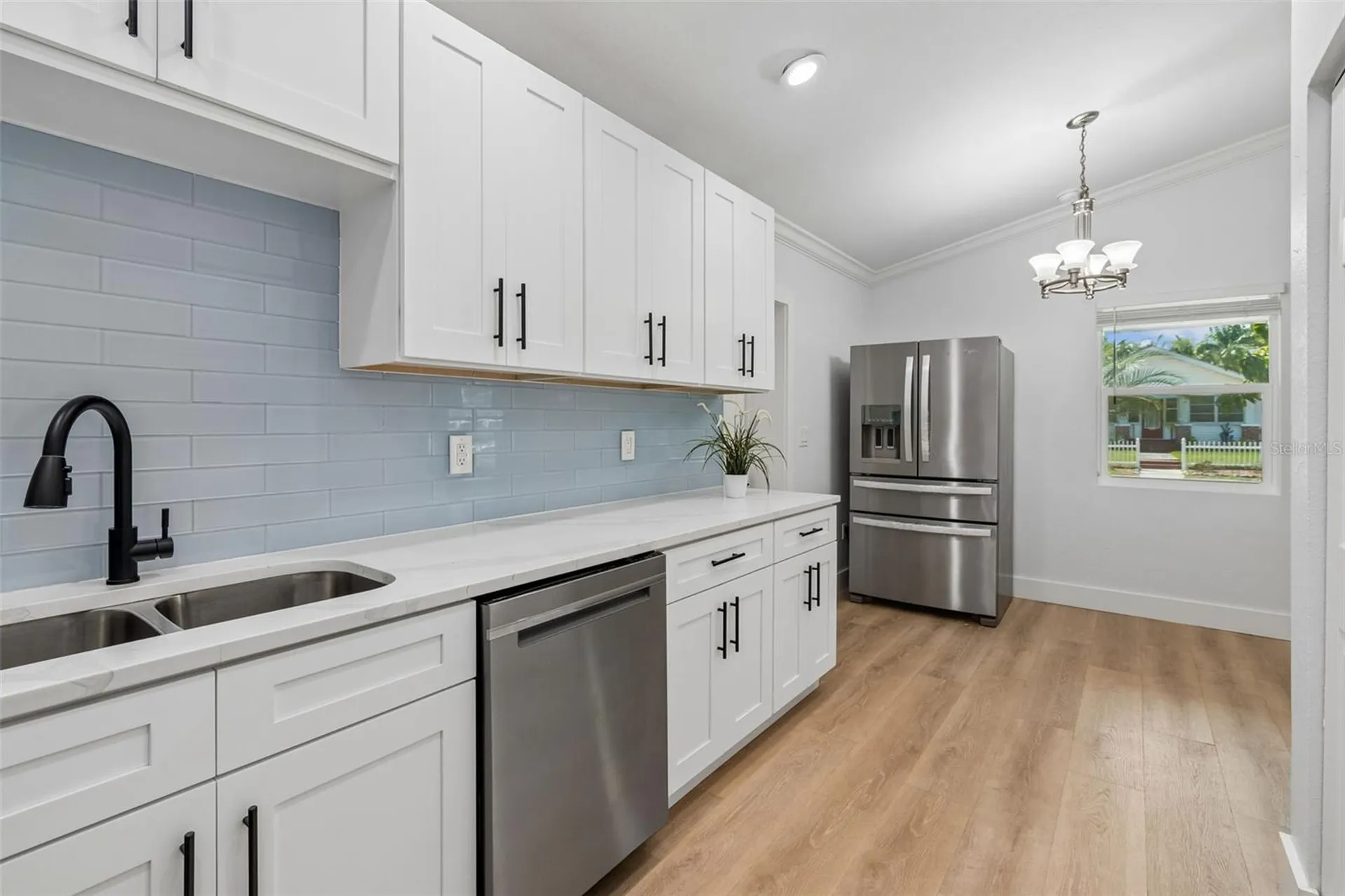 2216 12th Avenue W Bradenton FL 34205